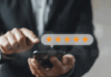 Streamlining Customer Feedback with Technology