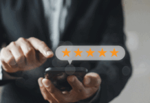 Streamlining Customer Feedback with Technology