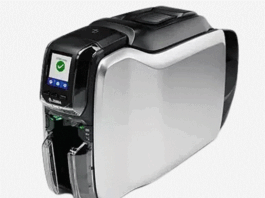 ID Card Printer Uses That Will Help Your Business Get Its Money's Worth