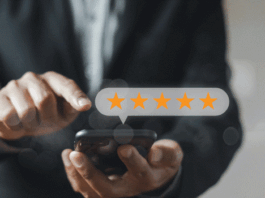 Streamlining Customer Feedback with Technology