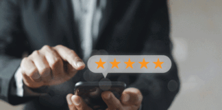 Streamlining Customer Feedback with Technology