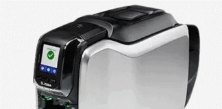 ID Card Printer Uses That Will Help Your Business Get Its Money's Worth