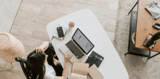 How To Dominate Local SEO: Essential Strategies For Small Businesses