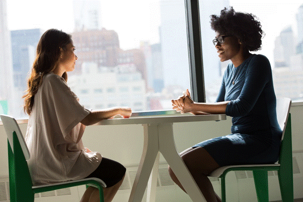 Preparing for Interviews - Tips Every Job Seeker Should Know