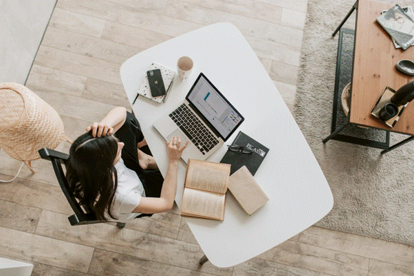 How To Dominate Local SEO: Essential Strategies For Small Businesses