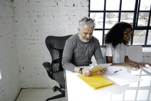 Your Web Startup Business Could Qualify as an EB5 Investment