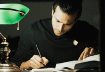 5 Ways to Write a Research Paper About Perfect Time Management