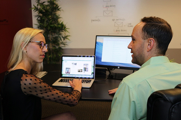 Three Legal Ways to Protect Your Company’s Digital Marketing Assets