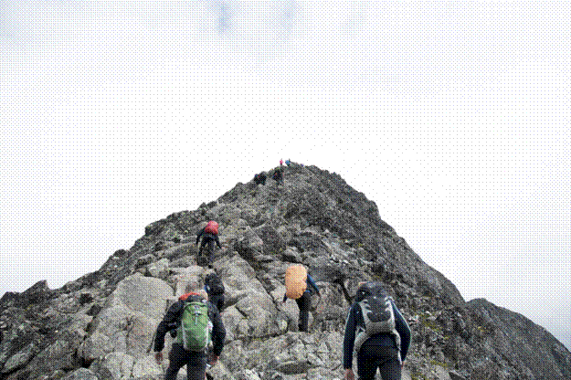 Unleash Your Potential: A Guide to Personal Development Courses