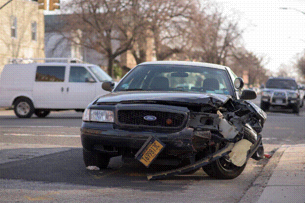 What to Do After a Fatal Car Accident