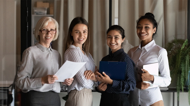 Leveraging Legal Department Software to Drive Corporate Success