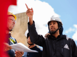 The Evolving Landscape of Engineering Careers