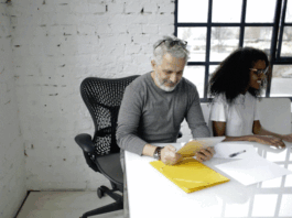 Your Web Startup Business Could Qualify as an EB5 Investment