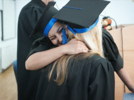 Reasons Why an MBA Can Boost Your Career