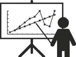 8 Tips for Creating Stellar Business Presentations