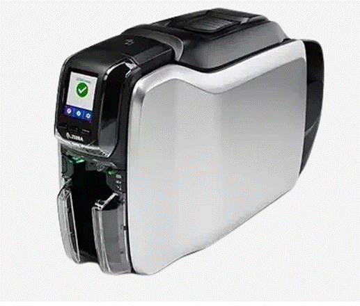 ID Card Printer Uses That Will Help Your Business Get Its Money's Worth