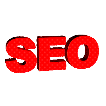 SEO in a Nutshell: Understanding the Purpose