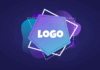The Ultimate Guide to Using Text Logo Generators for Your Brand: Benefits, Tips, and Top Tools