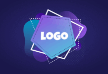 The Ultimate Guide to Using Text Logo Generators for Your Brand: Benefits, Tips, and Top Tools