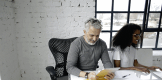 Your Web Startup Business Could Qualify as an EB5 Investment