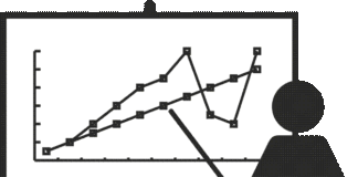 8 Tips for Creating Stellar Business Presentations