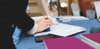 Registered Office Address vs. Virtual Office Services: Which is Right for You?