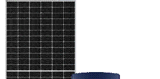 Solar Energy: How to Make the Most of It
