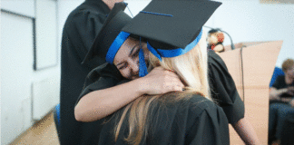 Reasons Why an MBA Can Boost Your Career