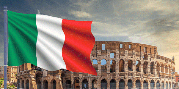 Unveiling the Versatility Exploring Applications of Italian Speech to Text