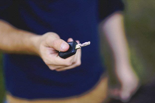 Tips to Help You Get The Best Value For Money When Buying Car Insurance