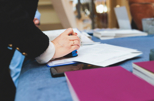Registered Office Address vs. Virtual Office Services: Which is Right for You?