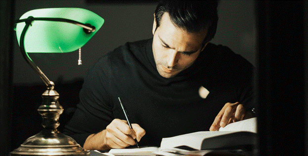 5 Ways to Write a Research Paper About Perfect Time Management