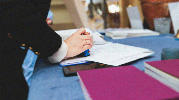 Registered Office Address vs. Virtual Office Services: Which is Right for You?