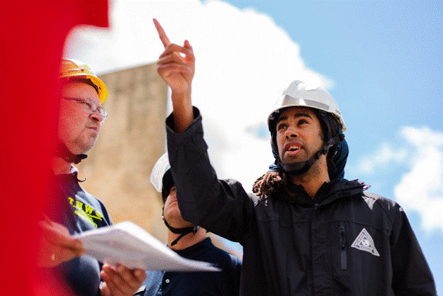 The Evolving Landscape of Engineering Careers