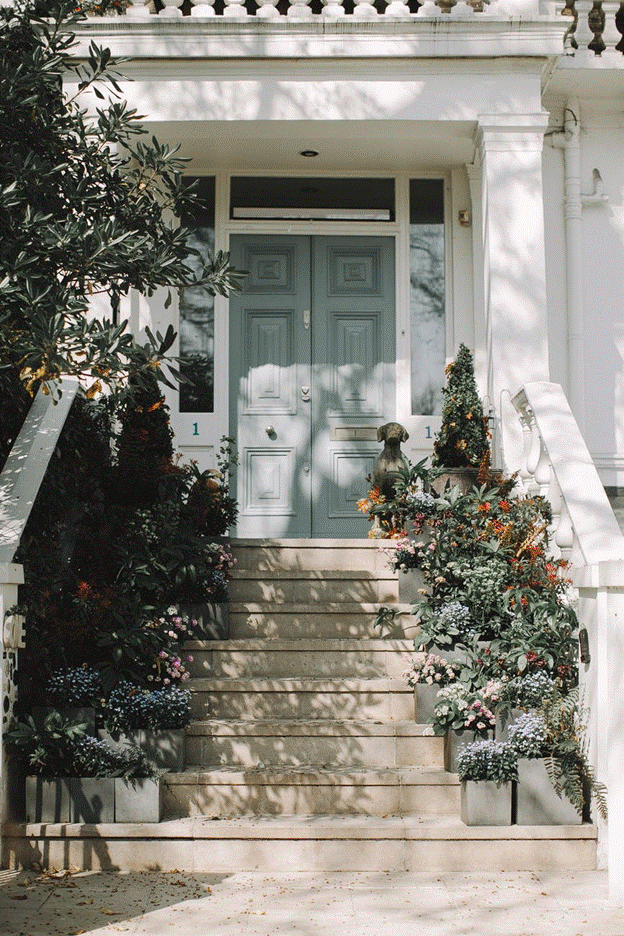 Unique Strategies to Make Money from Rental Properties