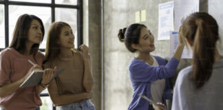 10 Tips for Engaging Employees