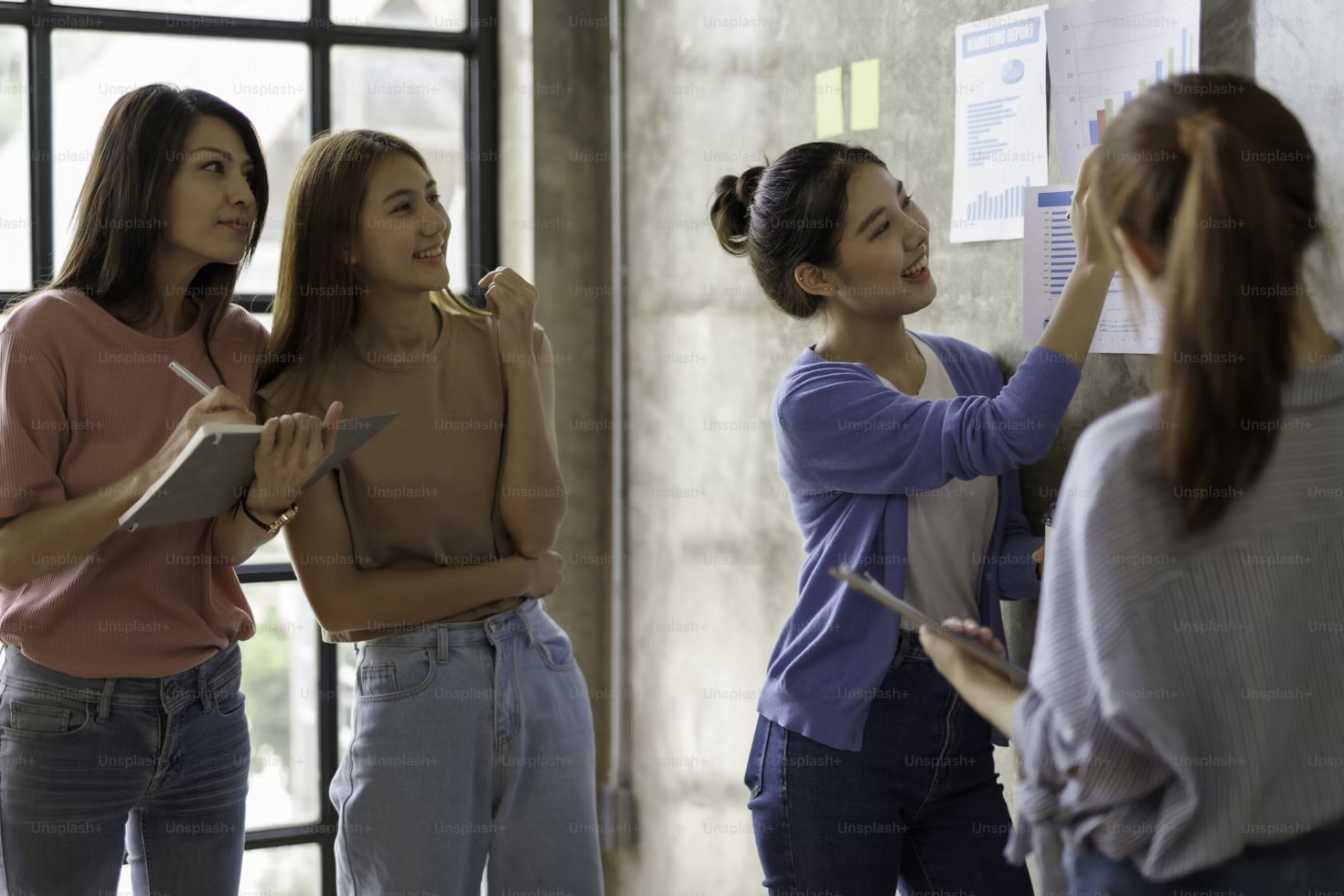 10 Tips for Engaging Employees