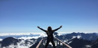 3 Preliminary Steps to a More Fulfilling Life