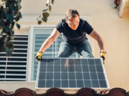 3 Tips to Bring Down Your Company’s Electricity Bill