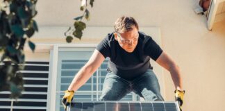 3 Tips to Bring Down Your Company’s Electricity Bill
