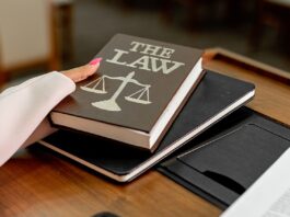 4 Common Mistakes to Avoid When Facing A Criminal Charge