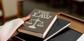 4 Common Mistakes to Avoid When Facing A Criminal Charge