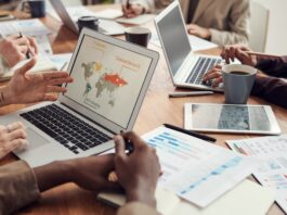 4 Things You Need to Know About Managing a Global Remote Workforce