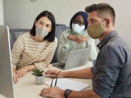4 Tips to Navigate the Difficult Post-Pandemic Business Landscape