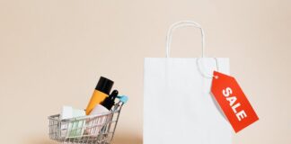 4 Ways to Lighten Your Load as an E-Commerce Business Owner.pg
