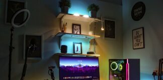 4 Ways to Make Your Home More Tech-Centered