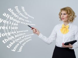 5 Career Switching Strategies for Mid-Level Professionals