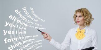 5 Career Switching Strategies for Mid-Level Professionals