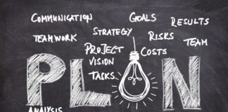 5 Common Event Planning Challenges and How to Avoid Them