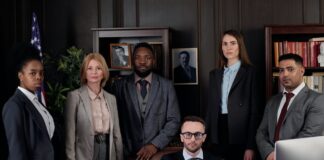5 Essentials for Successful Business Leadership and Management